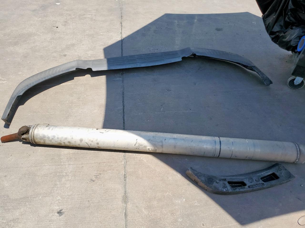 2014 Chevrolet Express G1500 VIN: 1GCSGAFXXE1160886 Lot: 87056645