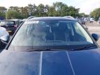 2023 SKODA KAROQ SE L for sale at Copart WOLVERHAMPTON