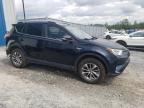 2018 TOYOTA RAV4 HV LE   for sale at Copart NS - HALIFAX