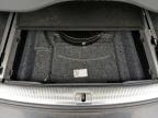 2010 AUDI Q5 S LINE for sale at Copart SANDTOFT