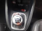2011 AUDI A1 S LINE TFSI  for sale at Copart SANDY