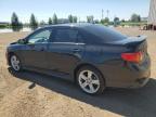 2009 TOYOTA COROLLA XRS   for sale at Copart AB - CALGARY