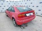 1995 VOLKSWAGEN CORRADO for sale at Copart BRISTOL
