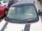 2008 MINI HATCHBACK COOPER for sale at Copart SANDY