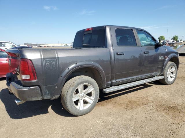 2014 RAM 1500 SPORT  