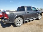 2014 RAM 1500 SPORT   for sale at Copart AB - CALGARY