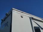 2009 KEYSTONE COUGAR   à vendre chez Copart NB - MONCTON