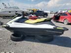 2021 YAMAHA JET SKI   for sale at Copart TN - NASHVILLE