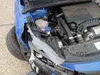 2025 VAUXHALL CORSA ULTIMATE for sale at Copart NEWBURY