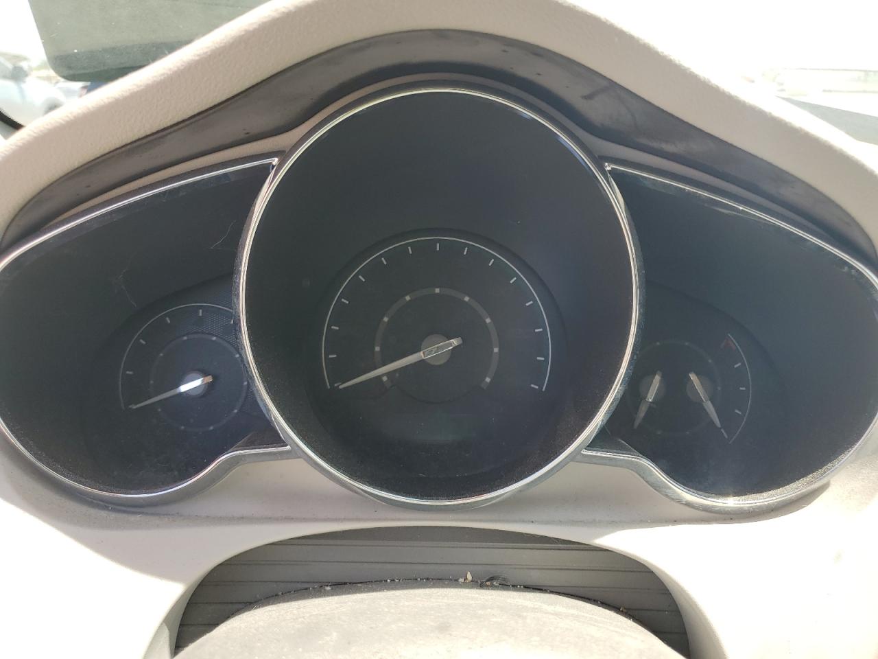 2010 Chevrolet Malibu Ls VIN: 1G1ZB5EB7AF230084 Lot: 69370805