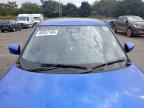 2025 SUZUKI SWIFT MOTION for sale at Copart SANDTOFT
