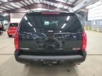 2014 GMC YUKON SLT   for sale at Copart CT - HARTFORD SPRINGFIELD
