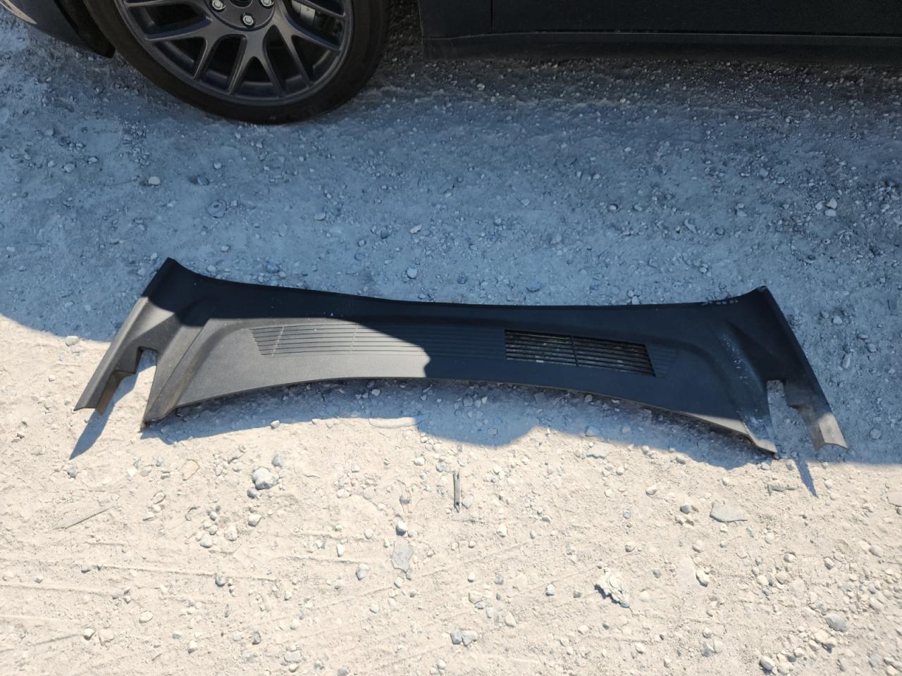 2025 Tesla Model 3 VIN: 5YJ3E1EA3SF999952 Lot: 93954355