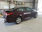 2017 KIA OPTIMA LX   à vendre chez Copart MO - SPRINGFIELD