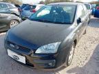 2005 FORD FOCUS SPORT  for sale at Copart BRISTOL