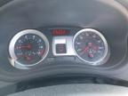 2008 RENAULT CLIO DYNAMIQUE TURBO 100  for sale at Copart COLCHESTER