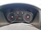 2006 FORD FOCUS LX for sale at Copart WESTBURY