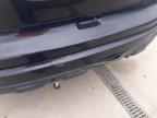 2010 HONDA CR-V ES-T for sale at Copart SANDY