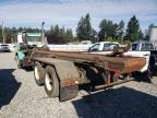 1996 VOLVO XPEDITOR W - TRUCKS SEMI TRUCK à vendre chez Copart WA - GRAHAM