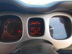2017 FIAT PANDA CITY for sale at Copart BRISTOL