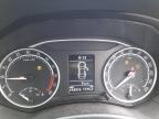 2013 SKODA OCTAVIA VR for sale at Copart WHITBURN