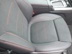 2025 MERCEDES BENZ GLA 250 AM for sale at Copart SANDY