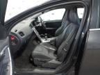 2012 VOLVO V60 R-DESI for sale at Copart PETERLEE