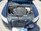 2010 AUDI A6 S LINE SPECIAL ED TDI  for sale at Copart SANDWICH