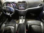 2014 DODGE JOURNEY R/T   for sale at Copart NB - MONCTON