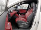 2024 MG MOTOR UK HS TROPHY for sale at Copart BRISTOL