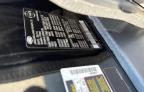2016 LAND ROVER RANGE ROVER SUPERCHARGED   for sale at Copart ON - TORONTO