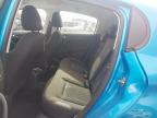 2013 PEUGEOT 208 ACTIVE for sale at Copart PETERLEE