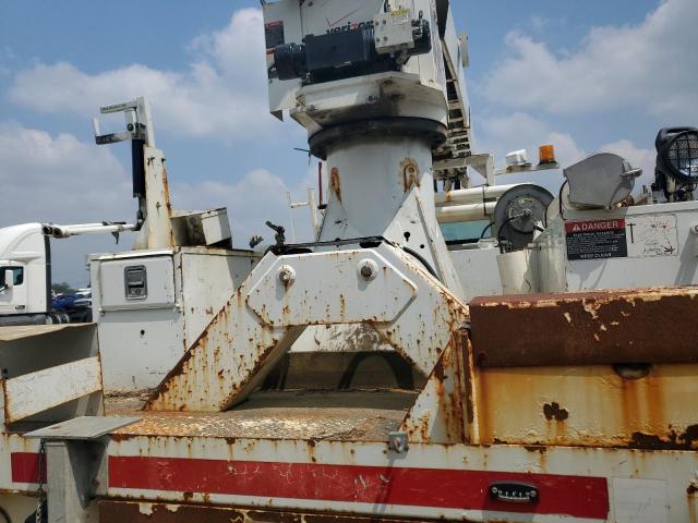2014 FREIGHTLINER BUSINESS CLASS M2 DIGGER DERRICK TRUCK