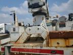 2014 FREIGHTLINER BUSINESS CLASS M2 DIGGER DERRICK TRUCK for sale at Copart PA - ALTOONA