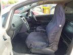 2009 VAUXHALL CORSA CDTI  for sale at Copart SANDWICH