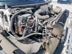 2006 GMC C5500 C5C0 - TRUCKS for sale at Copart TX - CORPUS CHRISTI