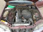1991 MERCEDES-BENZ 300 SE   à vendre chez Copart CA - SAN JOSE