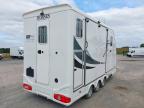 2023 OTHE OTHER for sale at Copart WOLVERHAMPTON