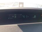 2013 TOYOTA PRIUS T SPIRIT VVT-I CVT  for sale at Copart BRISTOL