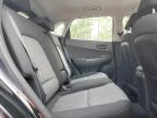 2018 HYUNDAI KONA SE   for sale at Copart ON - COOKSTOWN