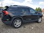 2019 GMC TERRAIN SLE   for sale at Copart ON - LONDON