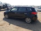 2014 KIA RONDO    for sale at Copart ON - LONDON