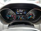 2017 FORD FOCUS SEL   for sale at Copart ON - COOKSTOWN