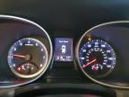 2015 HYUNDAI SANTA FE GLS   à vendre chez Copart CT - HARTFORD SPRINGFIELD