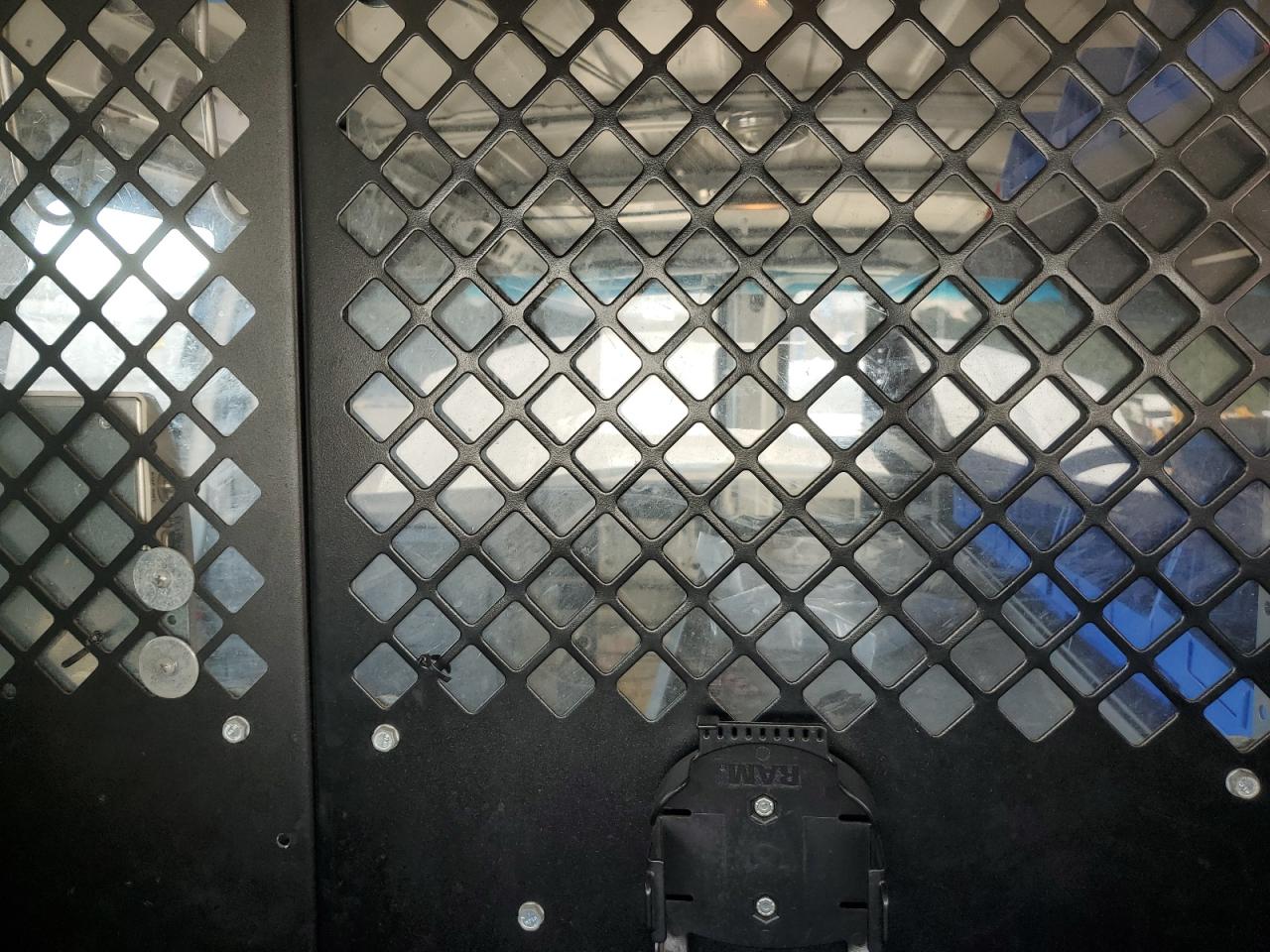 2013 Chevrolet Express G2500 VIN: 1GCWGFCA5D1904181 Lot: 68259575