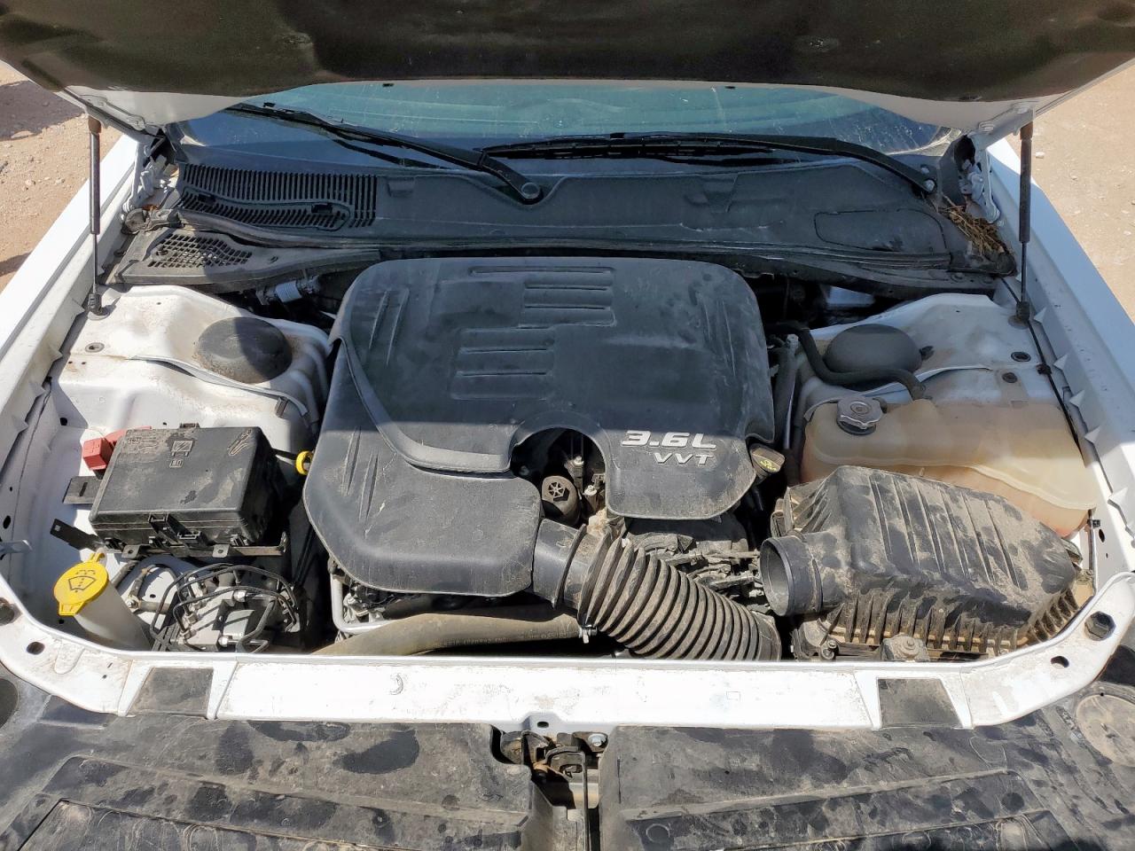 2022 Dodge Challenger Gt VIN: 2C3CDZJG5NH175269 Lot: 68383555