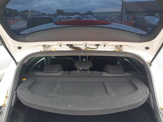 2013 HYUNDAI I30 EDITIO