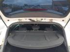 2013 HYUNDAI I30 EDITIO for sale at Copart WOLVERHAMPTON