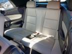 2013 BMW 1 SERIES EXCLUSIVE EDITION for sale at Copart SANDWICH