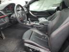 2014 BMW 428 XI   for sale at Copart QC - MONTREAL